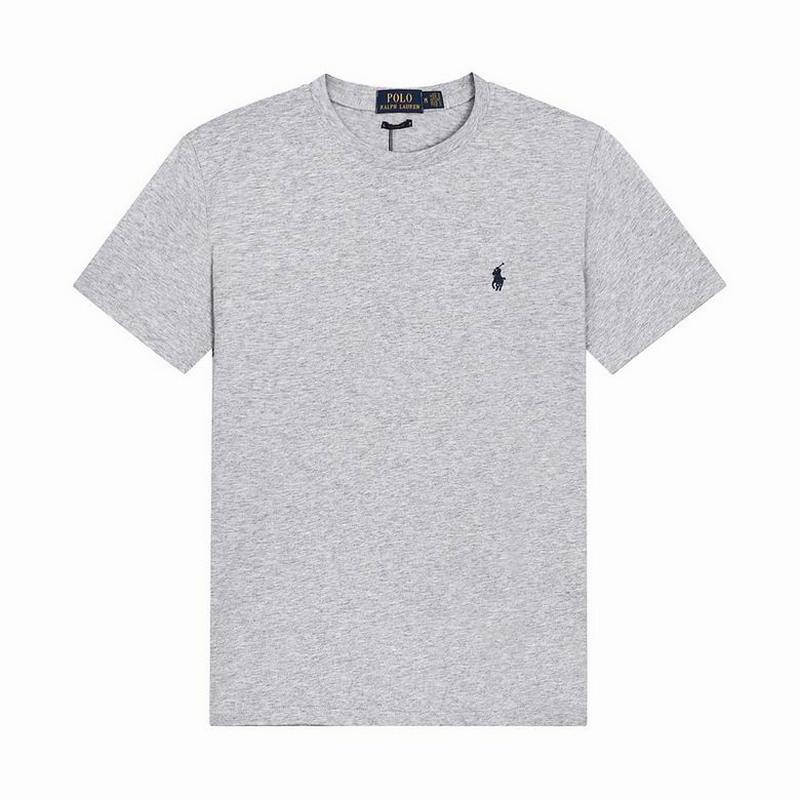 polo Men's T-shirts 53